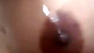 Very Big Boobs Indian Girl Hot Pussy