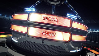 Nadia White Vs Patrick Star