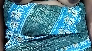 Desi Hot Beautiful Saira My Stepbrother Is so Hot and He Wants Me so Bad