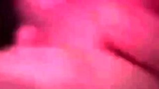 은서 섹방모음 korean porn vip