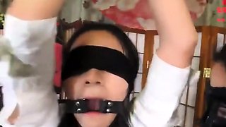 Amateur Asian Live Sex Machine Webcam Porn 5b xHamste more