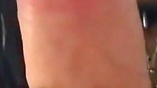 She Fuck Everyday