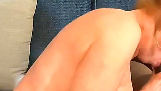 Andy James Fucks Black Gym Teacher