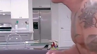 Best of Oral Creampies