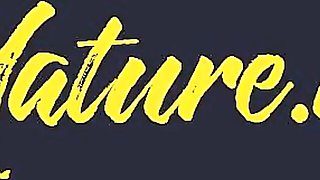 Splendid Nikki Nuttz's pornstar video