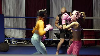 babe hardcore glamour hd porn pornstars