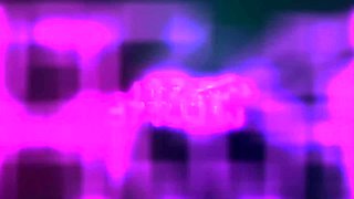 Shameless slut soul-stirring xxx clip