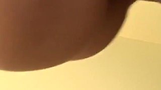 The sexy slut never misses an appointment with the sexologist