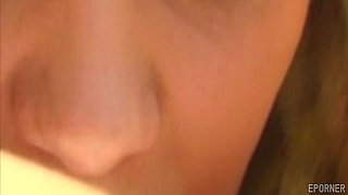 Lustful lesbians incredible xxx scene