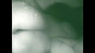 Old Fucking Memories