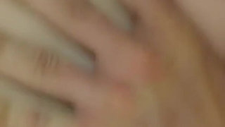 Extreme Sensual Experience - Scene 5