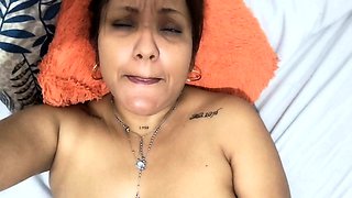 Desi Girl Masturbating Solo Free Indian Porn