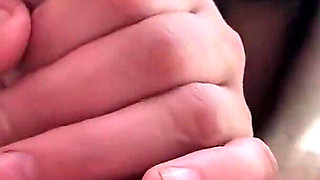 Moroccan woman with two men, hot Moroccan sex, my neighbor and his friend