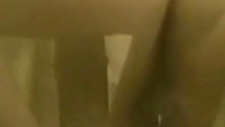 Vintage Soft Porn of Very Hot MILFs with Smooth Pussy Fucked by Big Cocks (full Movie)