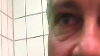 5 Hobby Horny Whores, Blow and Let Themselves Be Fucked in Lingerie! Horny Sluts!