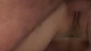 Sluts and Horny Woman - Part 03