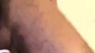 Part 1 Her First Squirting Orgasm by Her Step Dad Fucks Stepdaughter Real Amateur Homemade