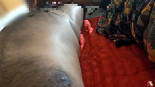 Village Bhabhi - Desi Indian Xxx Video. Desi Soni Bhabhi Xxx Video In Hindi