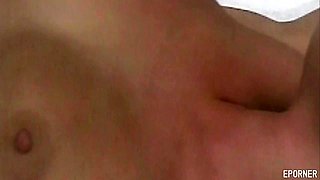 Melanie Jagger amazing porn scene