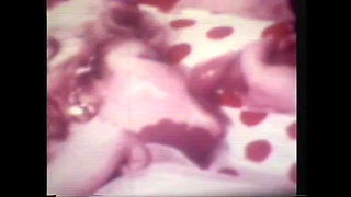 Tasty and Seductive Clitoris