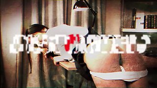 You fucking Love that, don\u2019t You?