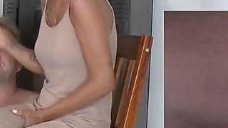 Mistresses Olga's and Natasa's Cigarette Break Pictures in Pictures