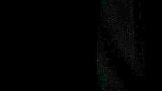 Red Green Light Challenge - BDSM Couple Edition - Femdom - How Long Can You Resist and Not Cum?
