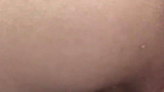 Orgasm