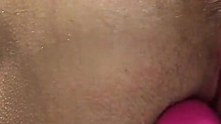 Granny MILF Mature GILF 60 Year Old Ass Fuck Anal Squirt Doggy Style