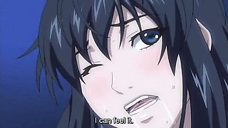 Dcfvgbnmiunybvfcd