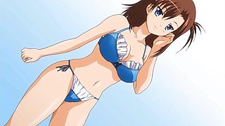 JK and a slutty teacher 4-01