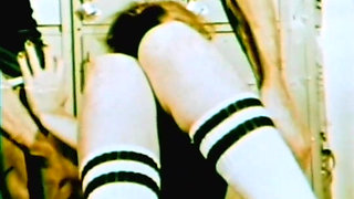 Freckles 01 - restyling Movie in Full HD Version