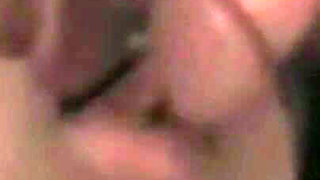 At the Swinger Convention