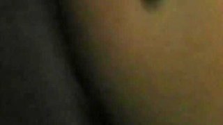 Horny Fuck in a Public Toilet