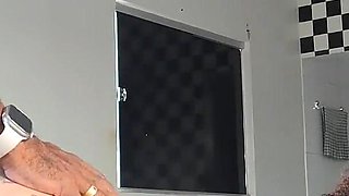 Ele Ficou Superexcitado E Nao Se Conteve E Gozou Dentro De Mim