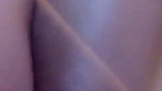 Fan Request Shaved Desperate Pissing Underneath Camvu