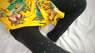 Indian hot desi aunty fucked XXX FULL HARDCORE FUCK