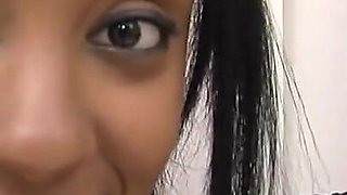 A Big Cock for Noemilk and Her Perfect Ass