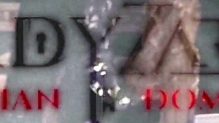 Lady Zara Miss Alessa Milano Pony Play Feet Worship Whipping