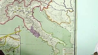 Fuck Around and Find Out!