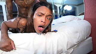 Dream Doll & Exclusive - Lina Paige