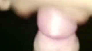 Dasaima Salile Lado Chusera Chikeko.
