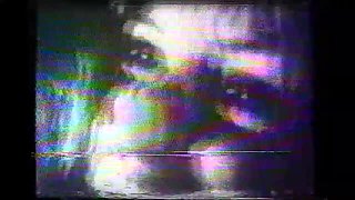 Vintage Extreme Sex Black and White (full Movie)