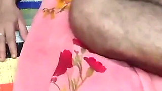 Step Brother Fucked His Step Sister and Took Out Her Pussy Juice, HD Uncut Hindi Sex Video,desi Bhabhi Sex