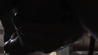 MILF Oral Creampie, Cum Swallow, Facial on Slowmotion