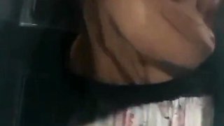 Arab Madam Orgasm Lesbian