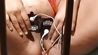 Playing with Electricity Vol. II