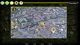 Best pron 3 d game play plus size part -1