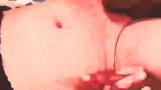 Desi Hot Video