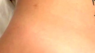 Perverted slut exciting adult story
